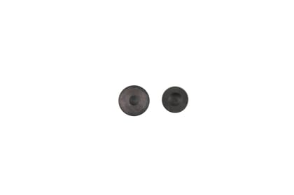 KIT VALVE - Xtreme 160 - K14147ABZA000S