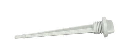 GAUGE OIL LEVEL - HF Deluxe | HF Dawn | Splendor NXG | Splendor+ - 15651198900S