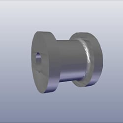 RUBBER HOSE CLAMP - Xpulse 200T 4V FI| Xpulse 200T FI| Xpulse 200T FI BSVI|  XPULSE 210LC OBDIIP2| XTREME 125| Xtreme 125R| XTREME 125R OBD II| XTREME 160 4V| XTREME 160 4V FLAT PILLION| XTREME 160 4V NEXT - 46427AABA00S
