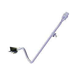 SENSOR ASSY SIDE STAND - Pleasure+ - 35140AALE02S