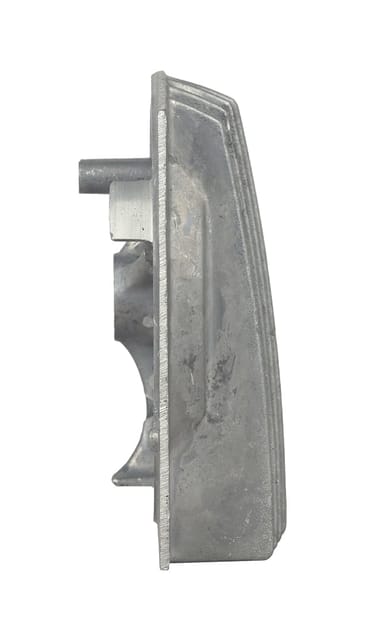 heroページ Buy Hero Genuine COVER L.CYLINDER HEAD-12341198900S | Hero MotoCorp