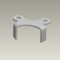 COVER COMB.SW. - Xtreme 125 | Xtreme 160 | Xpulse 200 | Xtreme 200 | Xpulse 200T | Glamour | Super Splendor | Xtreme - 35106KTC900S