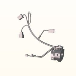 SWITCH ASSEMBLY WINKER - Splendor Pro - 35200AAD21099S