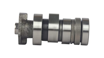 Camshaft Complete - Pleasure - 14100KTP900S