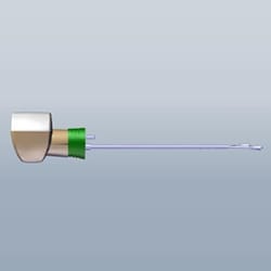 WINKER ASSY L FR - Splendor+ - 3345BAAEB0099S