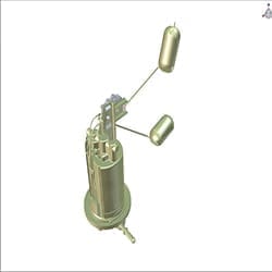 Fuel Pump Assembly - Xpulse 200 | Xpulse 200T - 16700ABW201S
