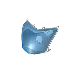 UNIT HEAD LIGHT - Xtreme 160 - 33110AAB101S