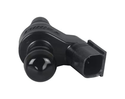 INJECTOR ASSY. FUEL - Glamour - 16450GFM901S