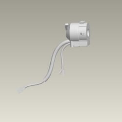 SWITCH ASSEMBLY WINKER - Achiever - 35200KTN900S