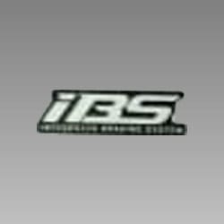 MARK IBS FR FENDER RH (TYPE-1) - Splendor+ - 86780AAE200RS