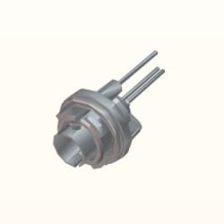 SOCKET COMP - Passion Pro - 33703AAC201S