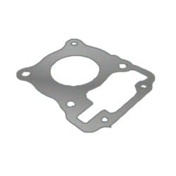 GASKET CYLINDERHEAD - Ignitor - 12251KTE911S