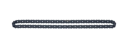 Cam Chain / Timing Chain - HF 100 | HF Deluxe | Splendor+ | Passion Pro | Passion Xpro | HF Dawn | Splendor Pro | Splendor NXG - 14401AAD00099S