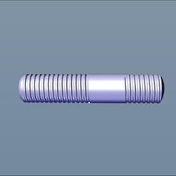 BOLT STUD 8X15 - XOOM 160| XOOM 160 BS6 - 92900ABR000S