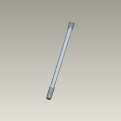 BOLT STUD CYLINDER 8X140 - Xpulse 200 | Xtreme 200 | Xpulse 200T | Xtreme 160 | Achiever | Hunk | Ignitor | Xtreme | Impulse - 90031KSP910S