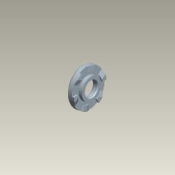 RATCHET STARTER - Pleasure - 22109KTP900S