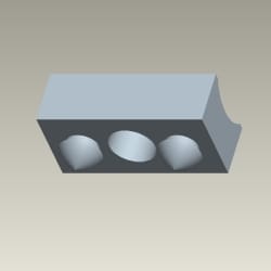 RUBBER A SEAT SETTING - HF 100 | HF Deluxe | Mavrick | Splendor+ | Passion Pro | Xtreme 200 | Super Splendor | Glamour | Passion Xpro | HF Dawn | Splendor Pro | Xtreme 160 | Hunk | Ignitor | Splendor NXG | Xtreme | Karizma - 77204KCC900S