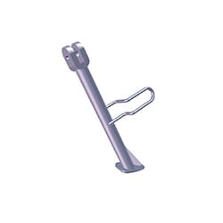 BAR COMP SIDE STAND - Pleasure+ - 50530AAL900S