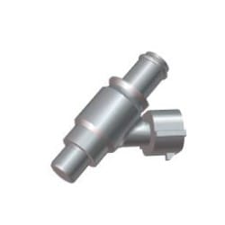 INJECTOR ASSY FUEL - Karizma - 16460AAR001S