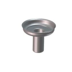 PISTON COMP VACUUM - Glamour | Super Splendor - 16111AAN410S
