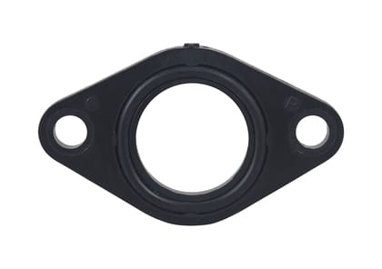 INSULATOR CARBURETOR - Splendor+ | Passion Pro | HF Deluxe | HF Dawn | Splendor Pro | Splendor NXG - 16211459750S