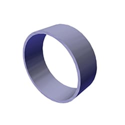 GUIDE BUSH - Xtreme 125 | Xtreme 160 - 51414ABZ000S