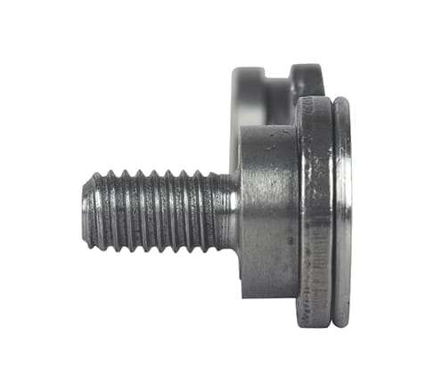 Buy Hero Genuine Gear Shift Drum Stopper - HF 100 | HF Deluxe