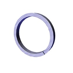 RING, PISTON - HUNK 125CC R| HUNK 160R| Hunk 160R FI BSVI| Thriller 160R FI BSVI| Thriller 160R Self| XTREME 125| XTREME 125 XTEC2| Xtreme 125R| XTREME 125R OBD II| XTREME 160 4V| XTREME 160 4V FLAT PILLION| XTREME 160R| Xtreme FI 160R BSVI- 51437ABZ000S