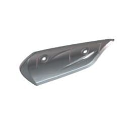 PROTECTOR MUFFLER - Duet - 18318AAY300S
