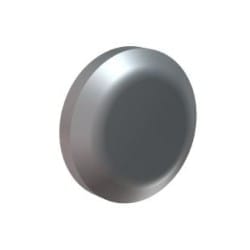 COVER L CYLINDER HEAD SIDE - HF Deluxe | Passion Pro | HF Dawn - 12341AAH500S