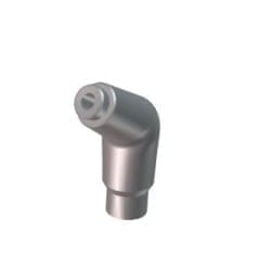 Ignition Coil Cap Noise Suppressor - Splendor+ | Xtreme 160 | Passion Pro | Passion Xpro | Splendor Pro - 30700KSPB01S