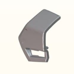 COVER HANDLE R RR - Maestro Edge - 53218AAW300S