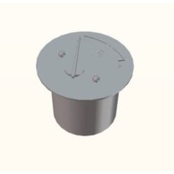 FUEL METER COMP. - Splendor+ - 37300AAF041S