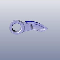 ROCKER,ARM INTAKE - THE CENTENNIAL | Karizma - 14430ACA000S