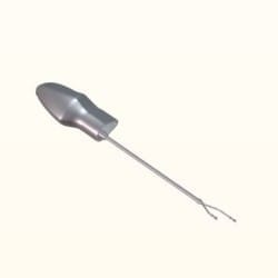WINKER ASSY L RR(W/O BULB) - Xtreme - 3365BAAB001S