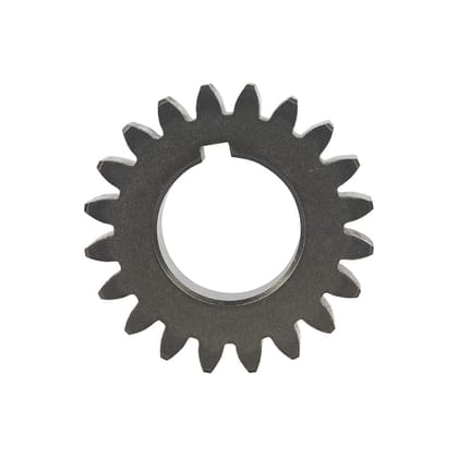Gear Primary Drive - Xtreme 125 | Glamour | Super Splendor - 23123KGH900S