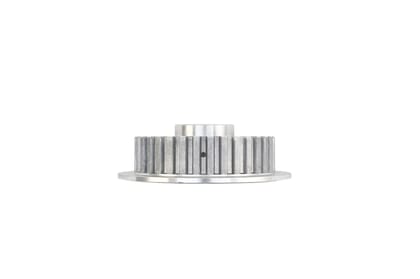 Clutch Center - Super Splendor | Glamour - 22121AAG501S
