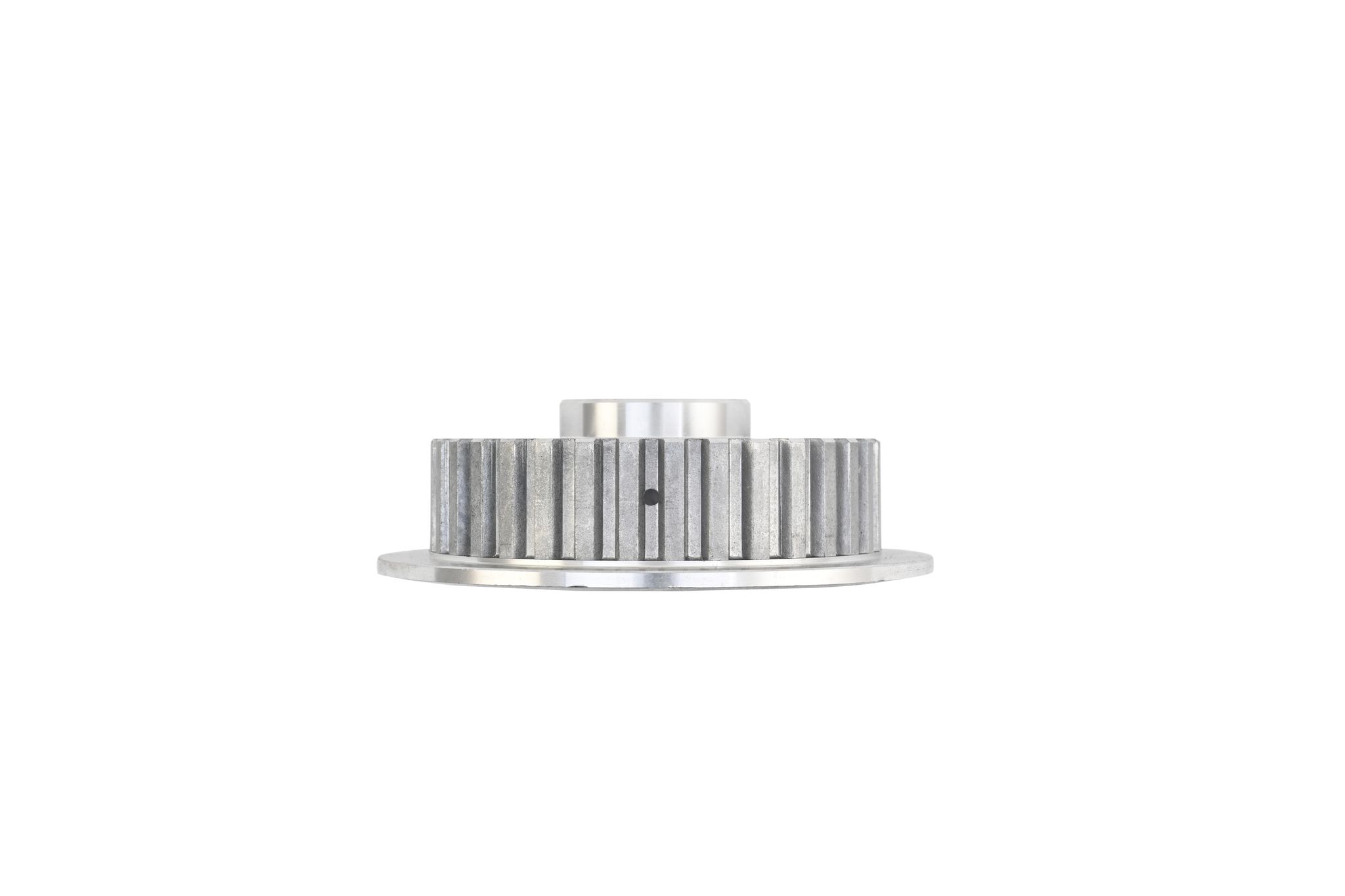 Clutch Center - Super Splendor | Glamour - 22121AAG501S