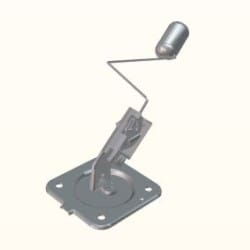 UNIT ASSY FUEL - Super Splendor - 37800AAG500S