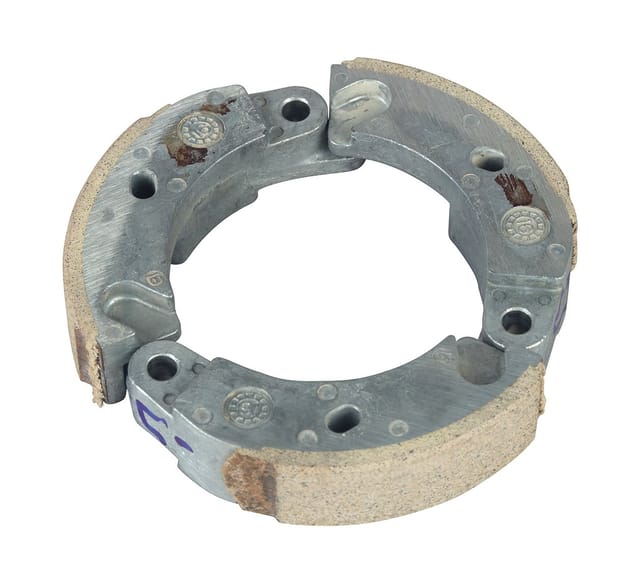 Buy Hero Genuine Clutch Weight - Pleasure - 22535KPL901S | Hero