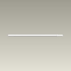 BOLT B CYLINDER STUD 6X205.5X7 - Splendor Pro | Passion Pro | Splendor NXG | Splendor+ | HF Deluxe | HF Dawn - 90032GF6000RS