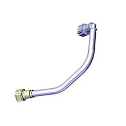 HOSE FUEL FEED - Xtreme 160 - 17570ABZ000S