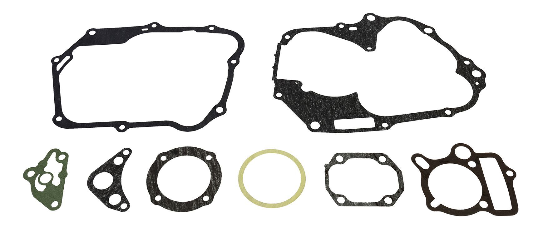 GASKET KIT (PRIMARY) - Splendor + - 28K191S