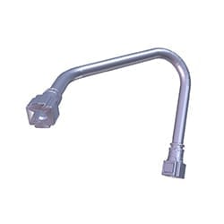 FUEL HOSE - Glamour - 17570AANB0099S