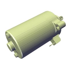 MOTOR UNIT START - Passion Xpro - 31210AAZ011S