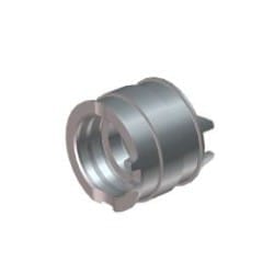 INSULATOR CARB