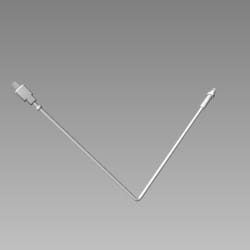 SWITCH ASSEMBLY REAR STOP - Xpulse 200 | Xtreme 200 | Xpulse 200T | Xtreme 160 | Xtreme - 35350KVE930AS