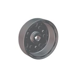 FLYWHEEL COMP. - Splendor+ | Splendor Pro - 31110AAD001S