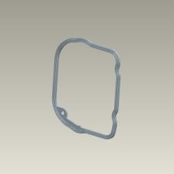 GASKET HEAD COVER - Pleasure - 12391KTP900AS
