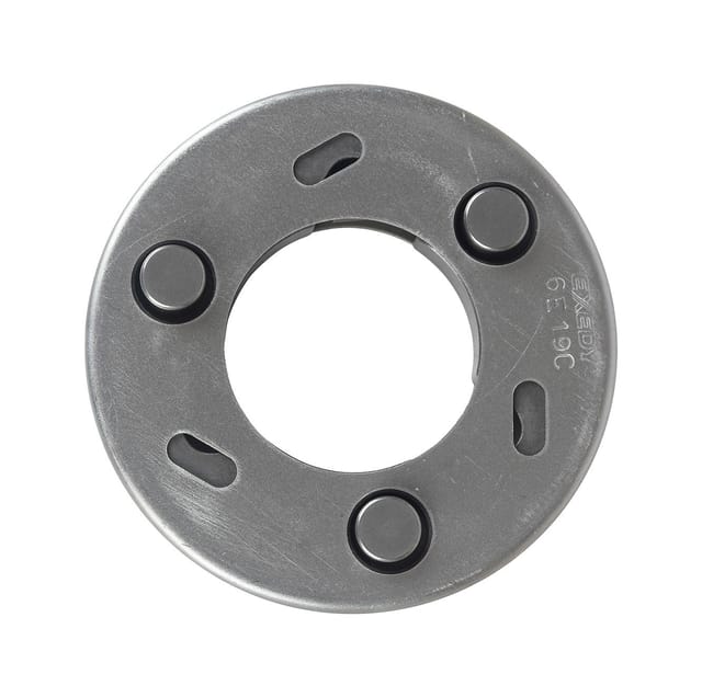 karen24karen  Buy Hero Genuine OUTER COMP. STARTING CLUTCH-28120KWA942S | Hero
